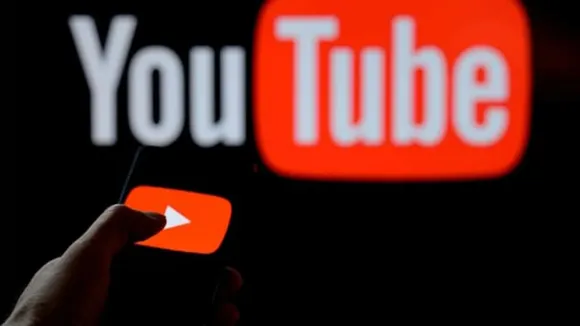 youtube premium lite