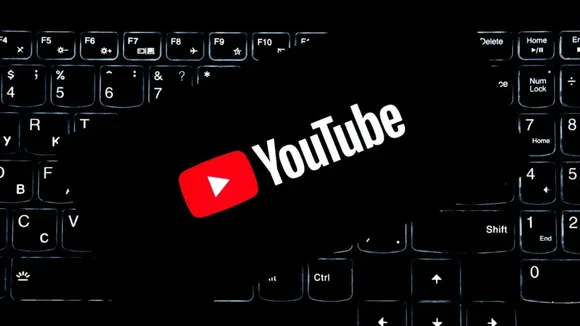 youtube premium lite launch