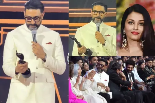filmfare award