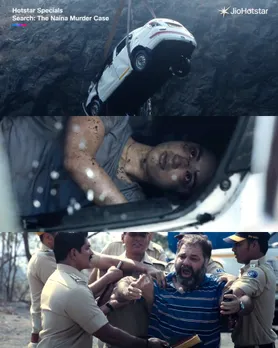 search the naina murder case (2)