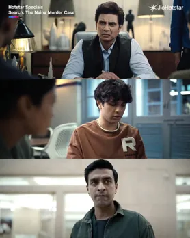 search the naina murder case (4)