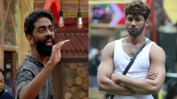 baseerpranit-1759252612698_d