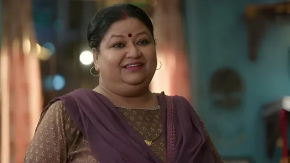 Soma Rathod emotional fan moment interview