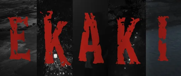 Ashish Chanchlani Ekaki web series