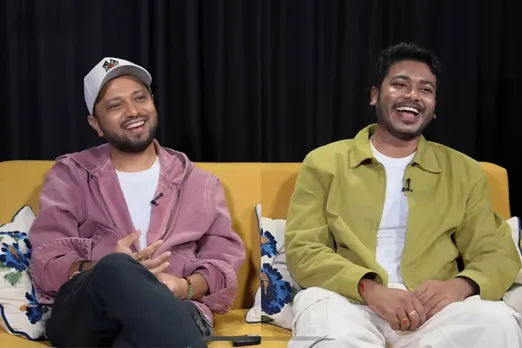 Deewaniyat Title Track Composers Version