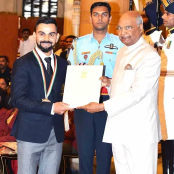 42404882_1855129241271194_1912220599543922688_n