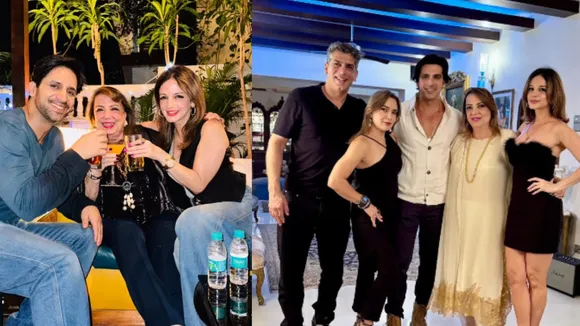 Zayed-Khan-and-Sussanne-Khans-Mom-Zarine-Katrak_pic-courtesy-Instagram