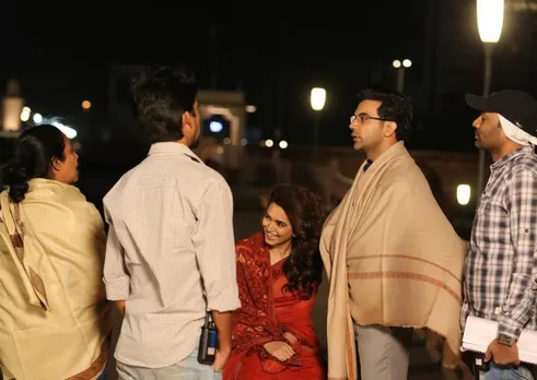 Shaadi Mein Zaroor Aana