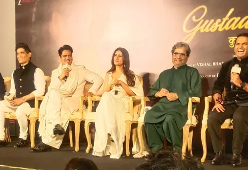 IMG-20251112-WA0014 (1)