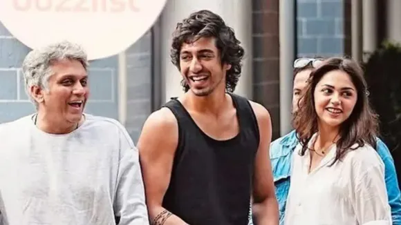 7523-can-mohit-suri-repeat-saiyaara-magic-director-reportedly-teams-up-with-yrf-for-next-romance