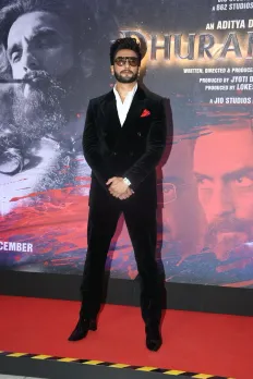 Dhurandhar-trailer-launch-19-2025-11-498529180c7bea38496925d8a84971b9-753183