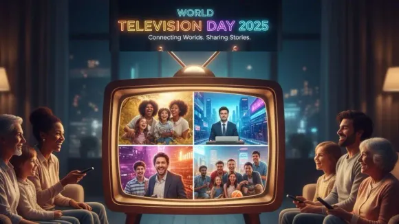 World-Television-Day-2025-History-Significance-Theme-and-Inspiring-Quotes