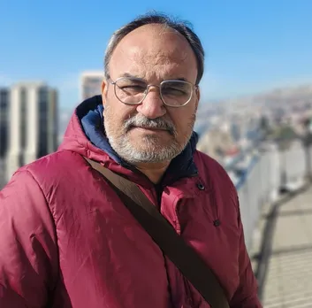 505255945_10163184544063069_6707135128595618372_n