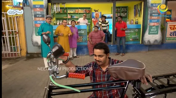 WhatsApp Image 2025-11-27 at 16.46.51 (3)