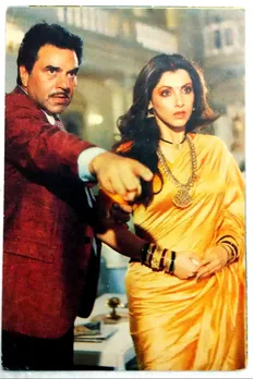 dharmendra dimple kapadia (2)