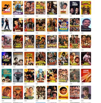 Screenshot 2025-11-29 214802