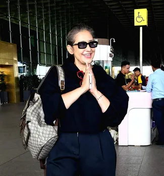manisha-koirala-spotted-at-airport-1939576