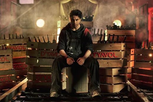 aryan-khans-new-photoshoot-for-dyavol-x-v0-67dp605w1omc1