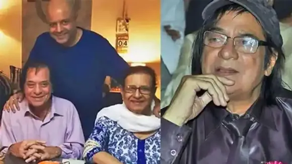 w-1280,imgid-01fp29q3jpbw1kfwq0348q51aa,imgname-jaaved-jafferi-father