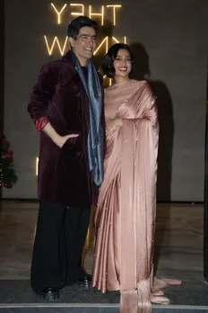 Stars at Saali Mohabbat (8)