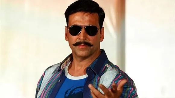 Rowdy Rathore 2