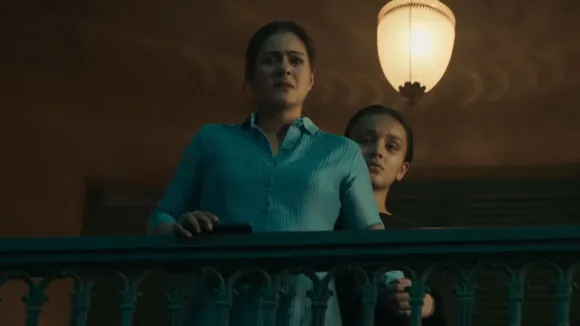 Maa