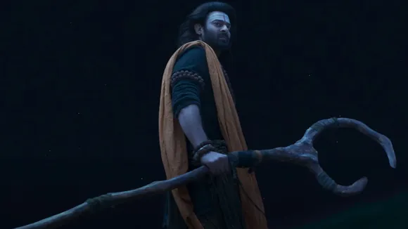Kannappa