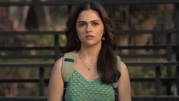 Saiyaara