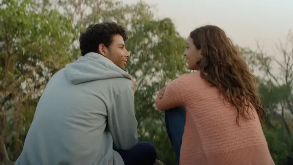 Dhadak 2