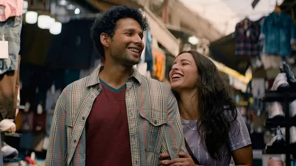 Preet Re Dhadak 2