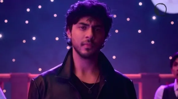 The Ba***ds of Bollywood