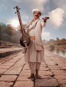 abhang-tukaram-2