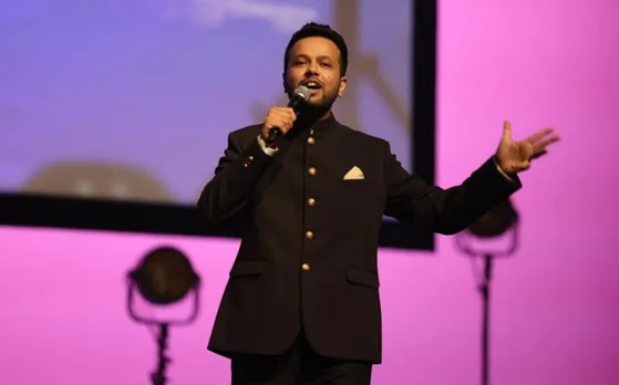 Sapan Verma