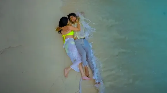 Mannu Kya Karegga