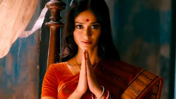 Barfi