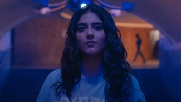 Tu Meri Poori Kahani