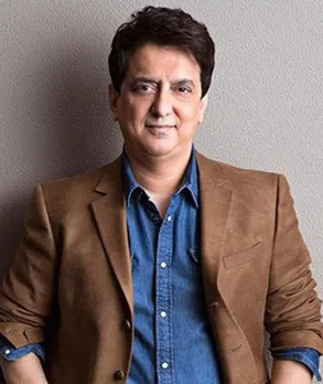 Sajid Nadiadwala