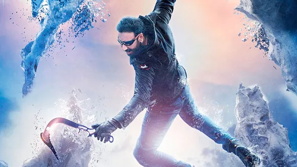 Shivaay