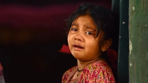 Punha Shivajiraje Bhosale