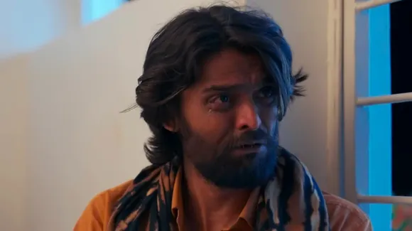 Laalo Krishna Sada Sahaayate