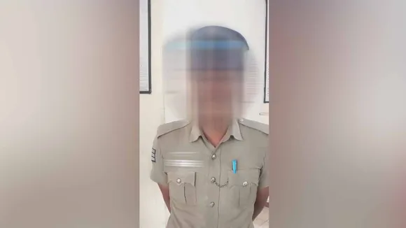100