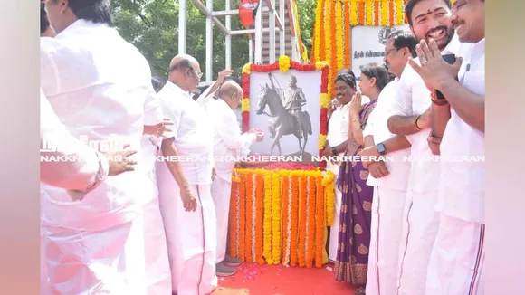 dheeran-chinnamalai-admk