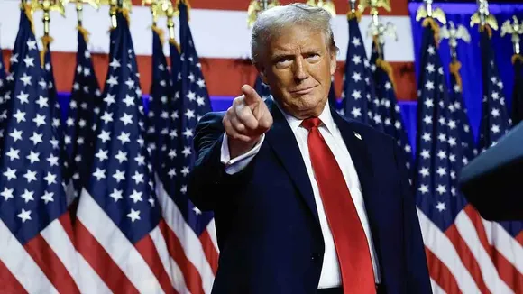 donald-treump