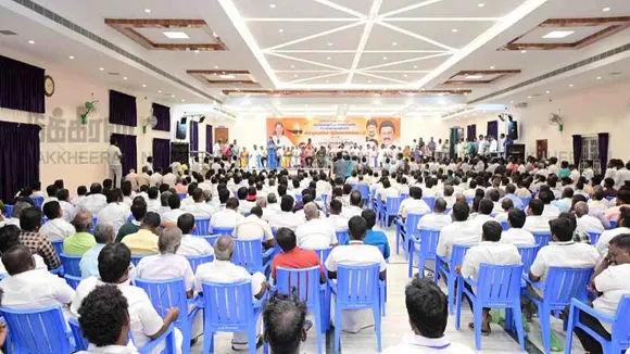 ten-kanimozhi-2