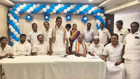 cd-ks-alagiri-1