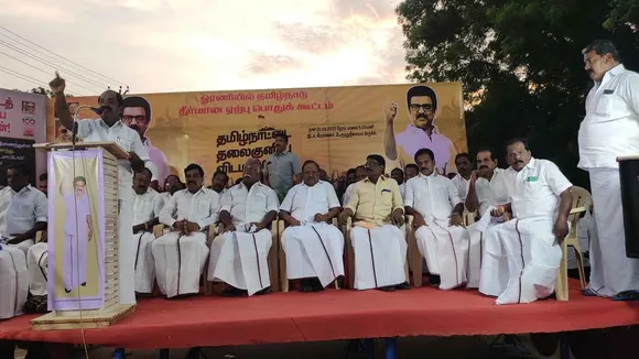 pdu-meyyanathan-1