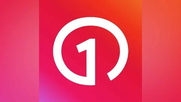 chennai-one-app-logo