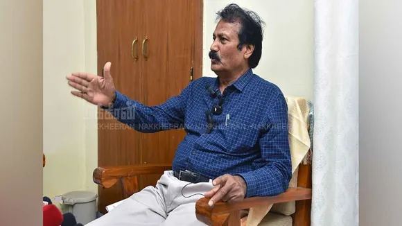 krishnasaamy-our-1