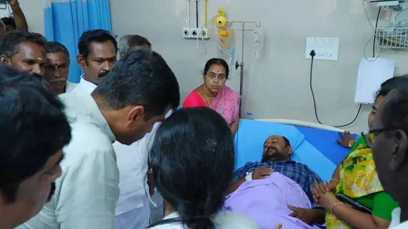 karur-durai--vaiko-stampede-2