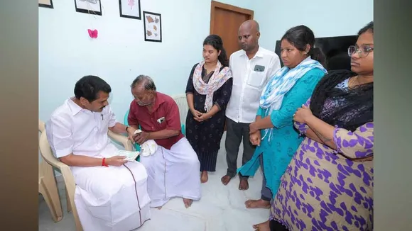 karur-senthil-balaji